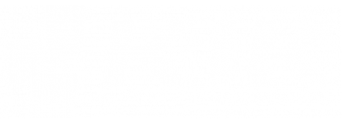 Logo Kik Cycleparts White