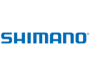 Shimano