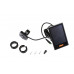 BAFANG DISPLAY DP-C18 CANBUS MET USB POORT (O.A.:GAZELLE, CORTINA)