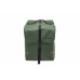 NEW LOOXS 224.511RT ODENSE DOUBLE RACKTIME GREEN 39L