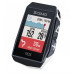 SIGMA ROX 11.1 EVO GPS HR + CAD/SNELH SET + SB GPS+ANT+/BLE RIEM+USB-C