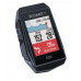 SIGMA ROX 11.1 EVO GPS HR SET ZW/ZW SHORT BUTLER+ANT+/BLE BORSTR+USB-C