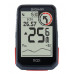 SIGMA ROX 4.0 GPS ZW/ZW HR STUURHOUDER CAD/SNELH SENSOR TOP MOUNT SET
