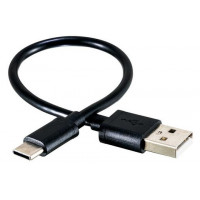 SIGMA USB-C KABEL VOOR ROX GPS 2.0/4.0/11.1