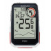 SIGMA ROX 4.0 GPS ZW/WI HR STUURHOUDER CAD/SNELH SENSOR TOP MOUNT SET
