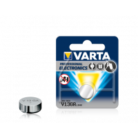 VARTA V13GA/LR44 ALKALINE 1.5V BLISTER 4276