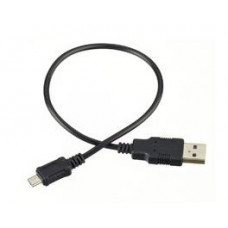 SIGMA MICRO USB KABEL 18553
