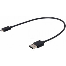 SIGMA OPLAADKABEL / DATA KABEL MICRO USB T.B.V. ROX SERIES / PURE GPS