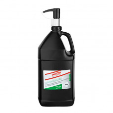 CYCLON HAND CLEANER WHITE PRO 3.8LTR.