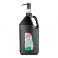 CYCLON HAND CLEANER YELLOW PRO 3.8LTR.