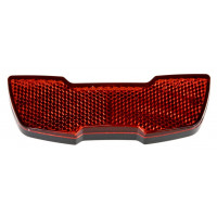 GAZELLE REFLECTOR BE-VISION ROOD