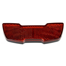GAZELLE REFLECTOR BE-VISION ROOD