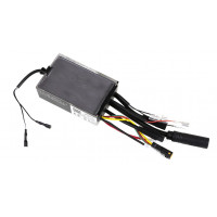 BAFANG MOTOR CONTROLLER 43V 13A 250W CAN