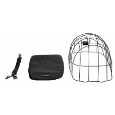 NEW LOOXS CLIPPER PET PACKAGE SET ( HONDENSET ) 153.330