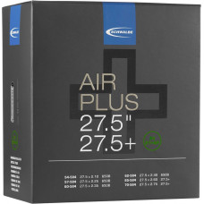 SCHWALBE AV21+AP AIRPLUS BINNENBAND 27.5 INCH (54/70-584) 40MM