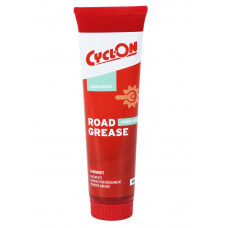 CYCLON ROAD GREASE LITHIUMHOUDEND LAGERVET 150ML