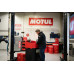 MOTUL BIOCLEAN PROFESSIONAL CLEANING STATION REINIGINGS STATION 230 VOLT 881307