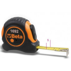 BETA 1692C/2 ROLBANDMAAT 2 METER