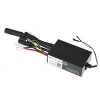 BAFANG MOTOR CONTROLLER 43V 13A 250W U-ART