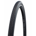 SCHWALBE BUITENBAND 26X1.75 (47-559) MARATHON PLUS SMART GUARD REFLEX (LABEL)