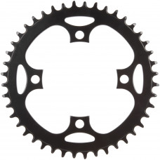 SAMOX PD-R4-S-NW KETTINGBLAD 46 TANDS 104MM 3/32-11/128 STAAL ZWART