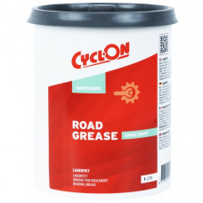 CYCLON ROADGREASE LAGERVET 1000ML