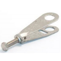 RVS / BATAVUS KETTINGSPANNER 65 MM PER STUK