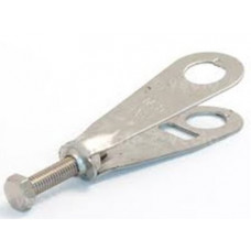 RVS / BATAVUS KETTINGSPANNER 65 MM PER STUK