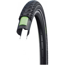 SCHWALBE BUITENBAND 50-622 28X2.00 ENERGIZER PLUS TOUR 50 KM/H REFLECTIE ZL