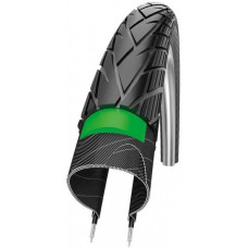 SCHWALBE BUITENBAND 50-622 28X2.00 ENERGIZER ACTIVE PLUS 50 KM/H REFLECTIE ZL