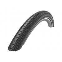 SCHWALBE BUITENBAND 50-622 28X2.00 MARATHON ALMOTION PERFORMANCE REFLECTIE ZL