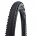 SCHWALBE BUITENBAND 57-622 29X2.25 HURRICANE RACEGUARD REFLECTIE ZL