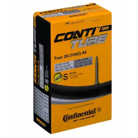 CONTINENTAL BINNENBAND SV17 28 INCH 32/47-622 SV 60 MM