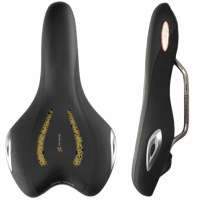 SELLE ROYAL ZADEL LOOKIN (STRACCIATELLA) ATHLETIC OP KAART