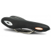 SELLE ROYAL ZADEL LOOKIN (STRACCIATELLA) ATHLETIC OP KAART