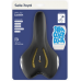 SELLE ROYAL ZADEL LOOKIN (STRACCIATELLA) ATHLETIC OP KAART