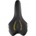 SELLE ROYAL ZADEL LOOKIN (STRACCIATELLA) ATHLETIC OP KAART