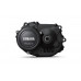 YAMAHA PW-TE 25 KM/H E-BIKE MIDDENMOTOR 250W / 60NM ( KAAL )