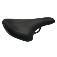 SELLE ROYAL VIVO ERGO MODERATE UNISEX ZADEL OEM