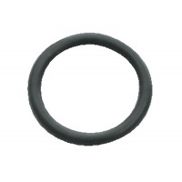 SKS POMPRUBBER O-RING 12X2.25MM PER 4 STUKS