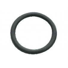 SKS POMPRUBBER O-RING 12X2.25MM PER 4 STUKS