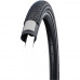 SCHWALBE SUMMER DEAL ACTIEPAKKET SCHWALBE 20/20/20 **SONOS ROAM II SPEAKER T.W.V. 199,- EURO**