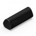 SCHWALBE SUMMER DEAL ACTIEPAKKET SCHWALBE 20/20/20 **SONOS ROAM II SPEAKER T.W.V. 199,- EURO**