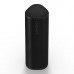 SCHWALBE SUMMER DEAL ACTIEPAKKET SCHWALBE 20/20/20 **SONOS ROAM II SPEAKER T.W.V. 199,- EURO**