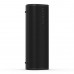 SCHWALBE SUMMER DEAL ACTIEPAKKET SCHWALBE 20/20/20 **SONOS ROAM II SPEAKER T.W.V. 199,- EURO**