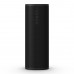 SCHWALBE SUMMER DEAL ACTIEPAKKET SCHWALBE 20/20/20 **SONOS ROAM II SPEAKER T.W.V. 199,- EURO**