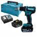 SCHWALBE SUMMER DEAL ACTIEPAKKET SCHWALBE 20/20/20 **MAKITA ACCUBOORMACHINE T.W.V. 199,- EURO**