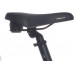 SELLE ROYAL ESSENZA PLUS ZADEL MODERATE ZWART OEM
