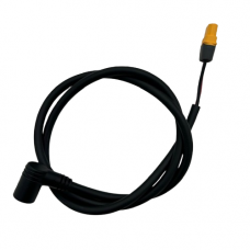 MOTINOVA E-BIKE ACCU - MOTORKABEL KABEL 80 CM