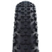 SCHWALBE SMART SAM PERFORMANCE KEVLAR GUARD 28/29 INCH 29X2.35 60-622 ADDIX HS476 ZWART ZL